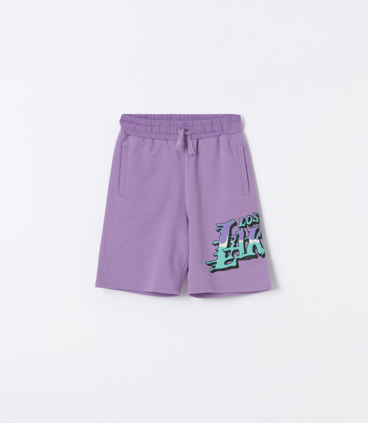 Moudda Lefties - Short / bermuda - Tunisie 1