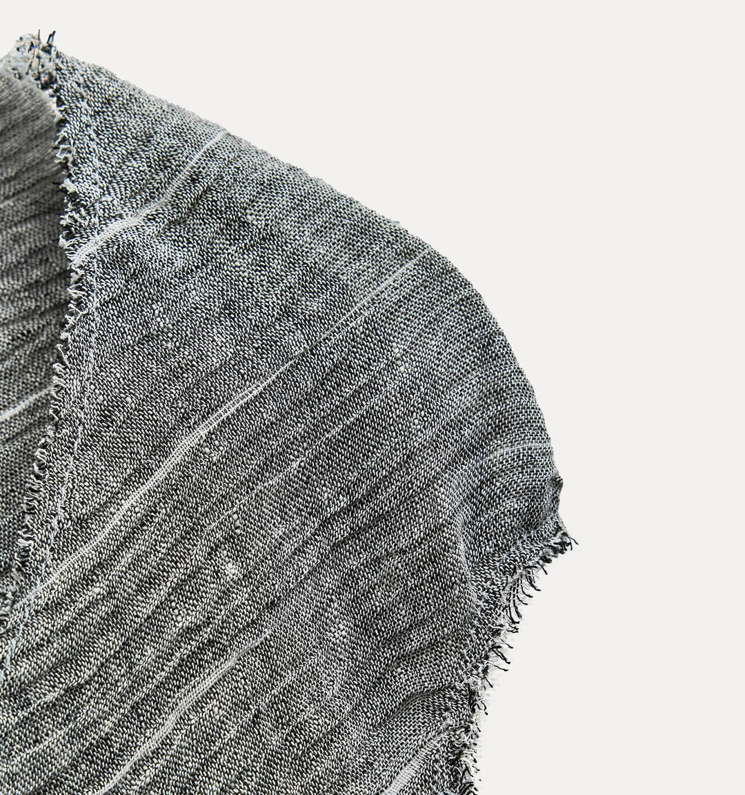 3048038802_6_3_1.jpg?ts=1715096233554 - Tunisie