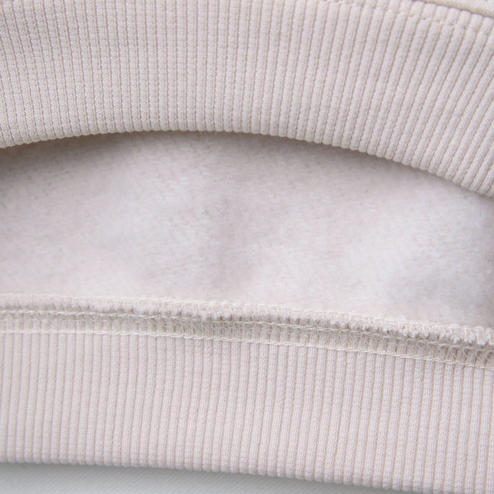 Moudda ZARA - Sweat Enfant Basic - Molleton & Imprimé - Tunisie 4