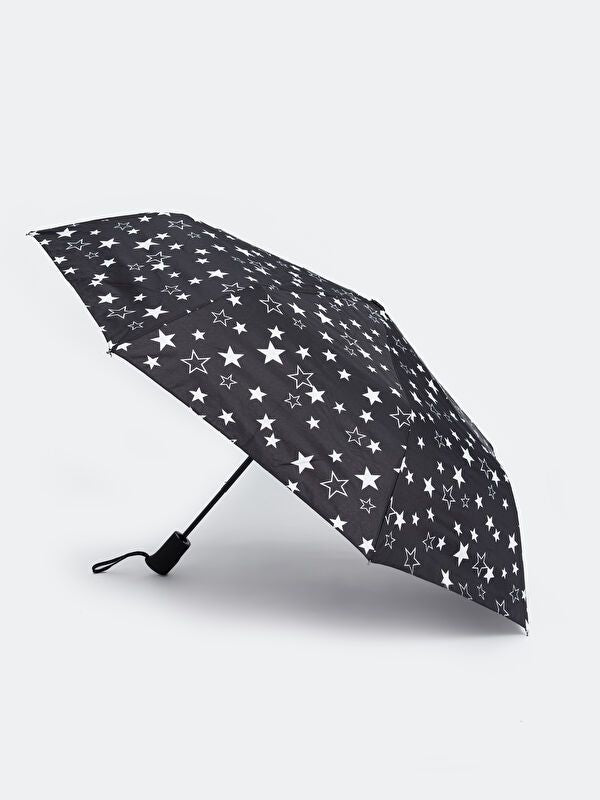 Moudda LC Waikiki - Parapluie adulte pour Femme, Fille, Garçon, Hommes - Tunisie 1