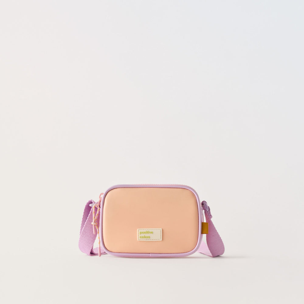 Moudda ZARA - Handbag - Tunisie 2