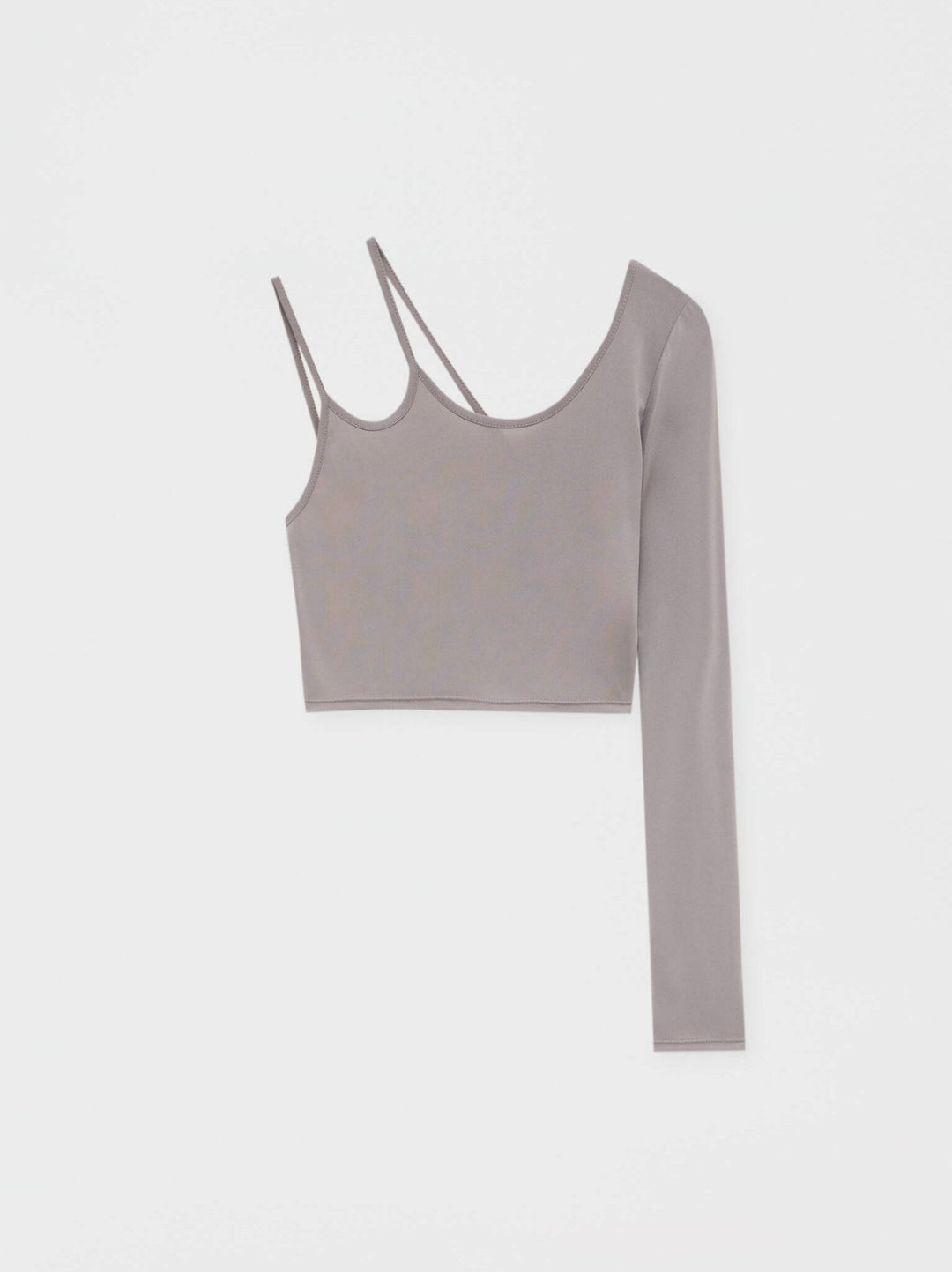 Moudda PULL & BEAR - Top - Tunisie 1