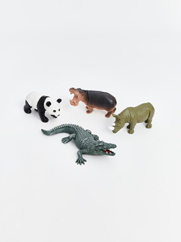 Moudda LC Waikiki - Figurines pour Femme, Fille, Garçon, Hommes - Tunisie 1