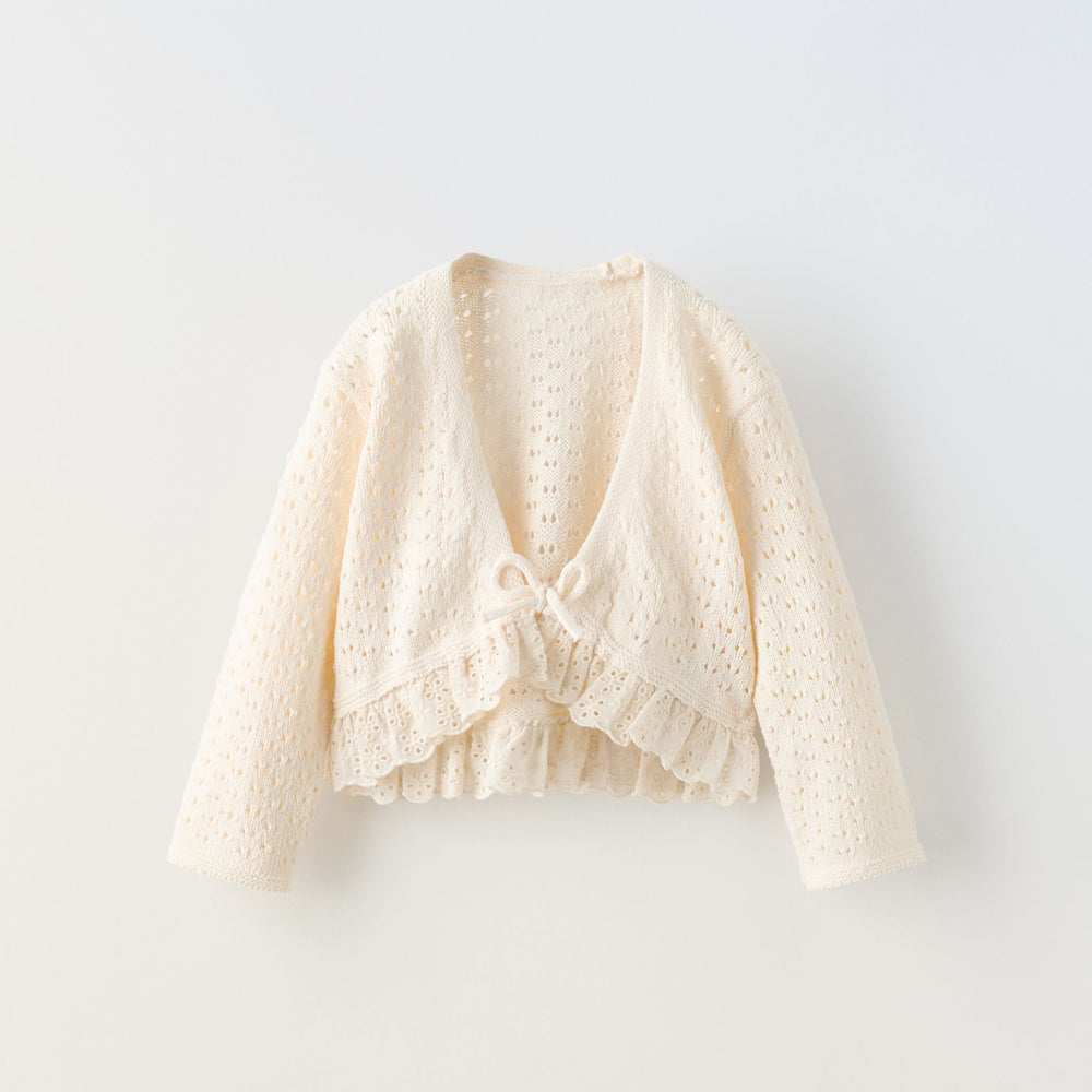 03991503712-e1.jpg?ts=1707997019825 - Tunisie