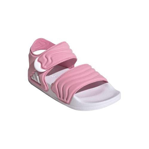 Moudda Adidas - CLAQUETTE ADILETTE 2 ENFANTS - Tunisie 6
