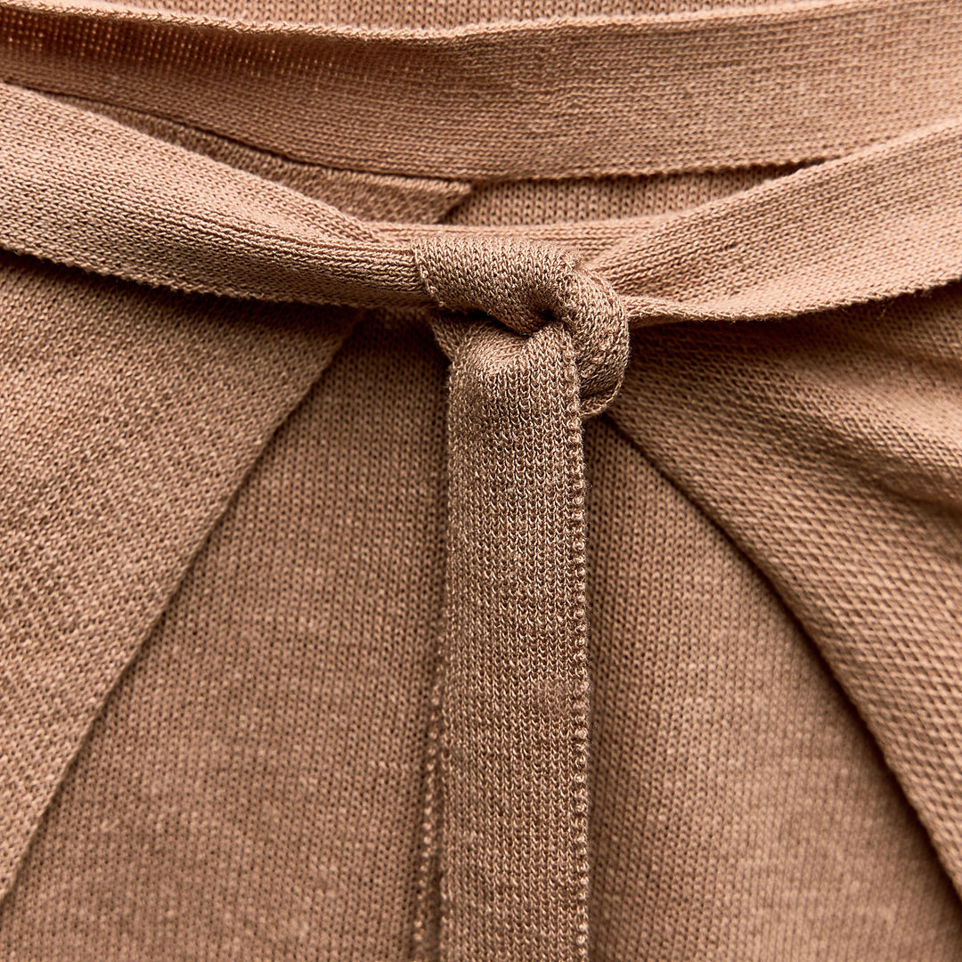 01509001942-e5.jpg?ts=1711112186720 - Tunisie