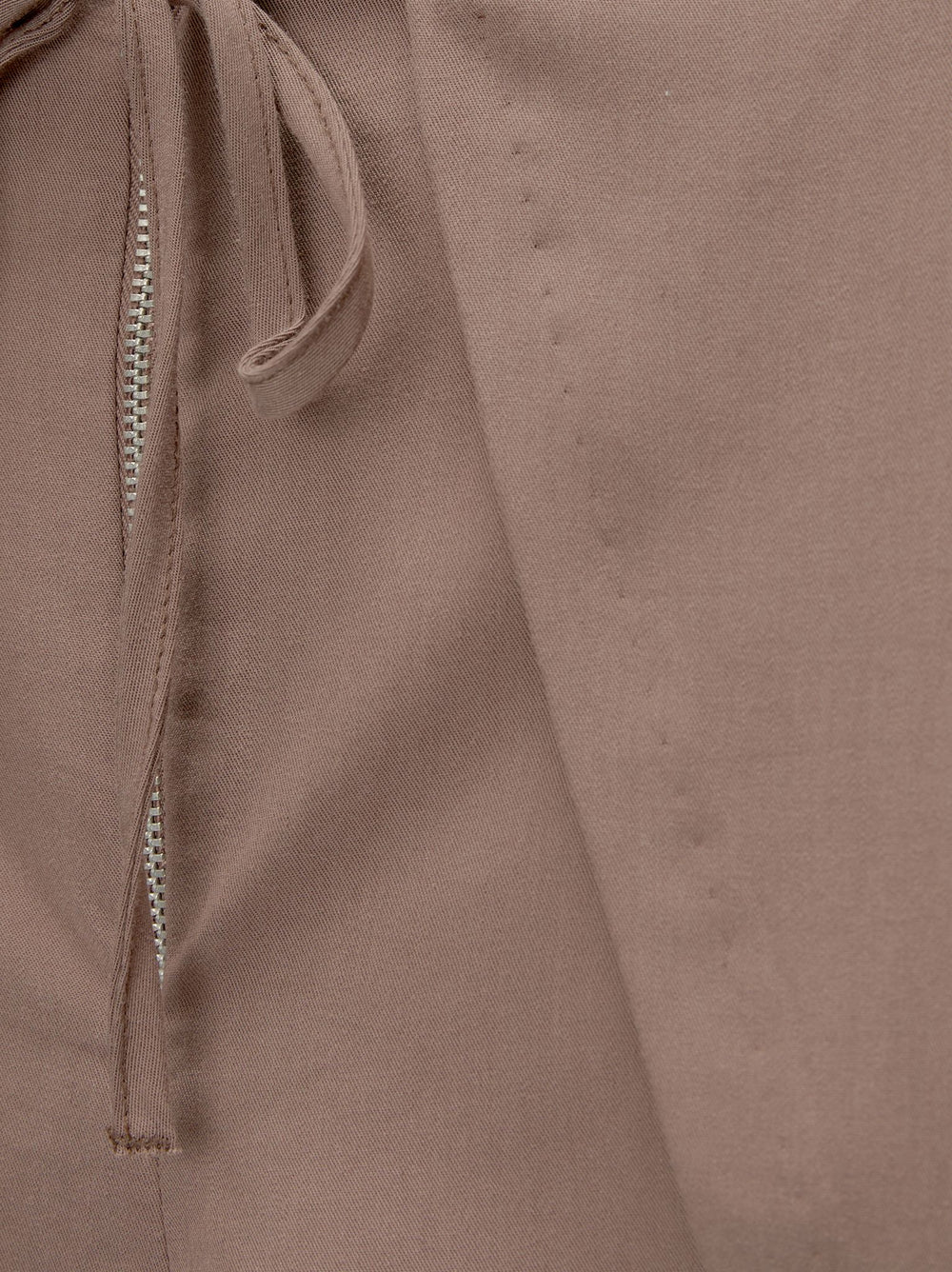 Moudda PULL & BEAR - Bermuda - Tunisie 2