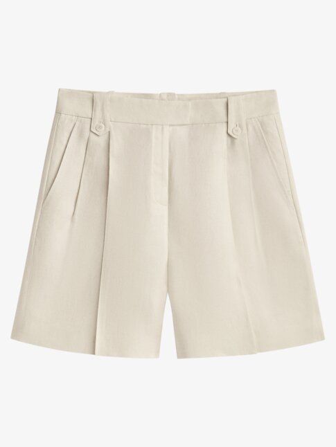 Moudda Massimo Dutti - Pantalon - Tunisie 6