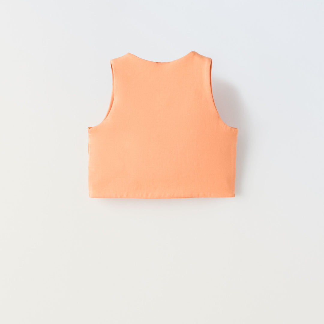 02335609615-e2.jpg?ts=1711099562302 - Tunisie