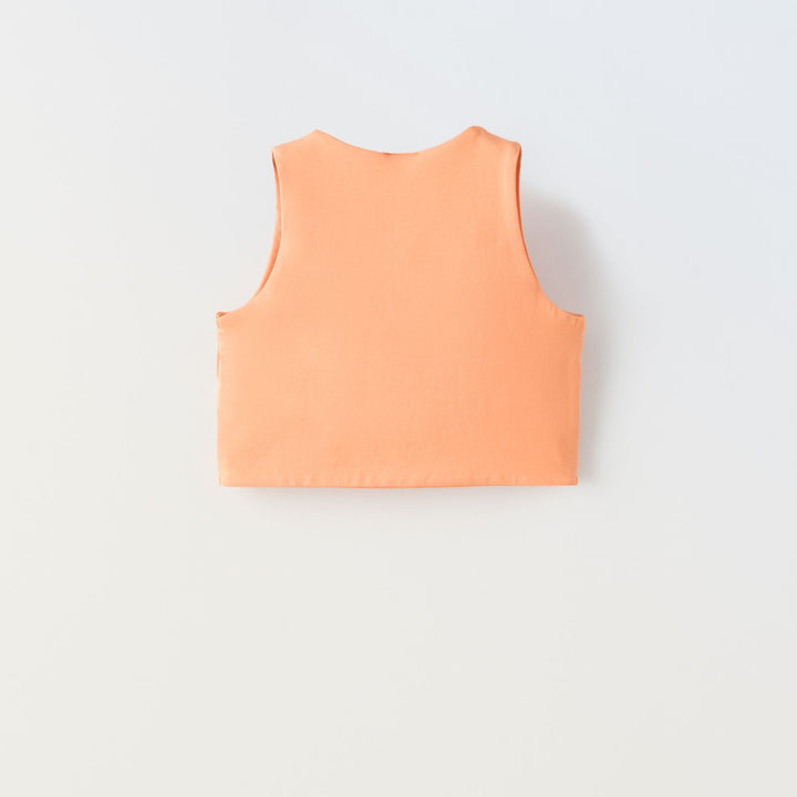 02335609615-e2.jpg?ts=1711099562302 - Tunisie