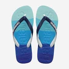 Moudda Havaianas - 1