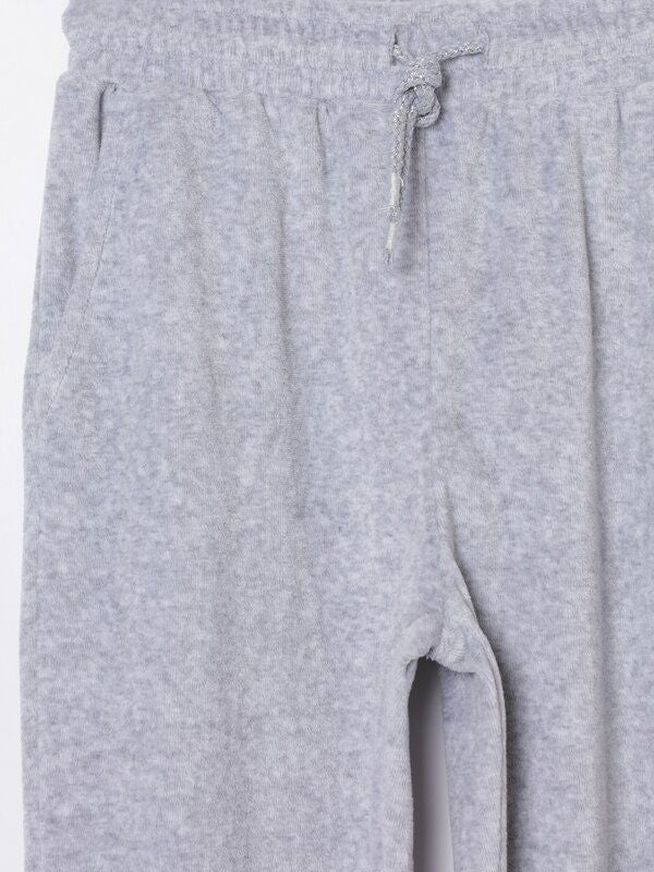 Moudda Lefties - Pantalon - Tunisie 3