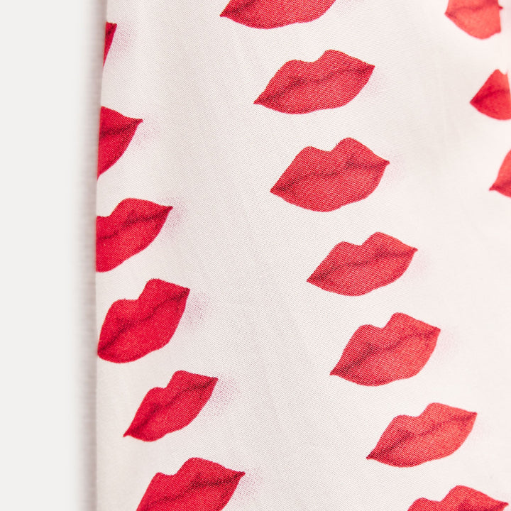 03088143067-e5.jpg?ts=1712140850294 - Tunisie