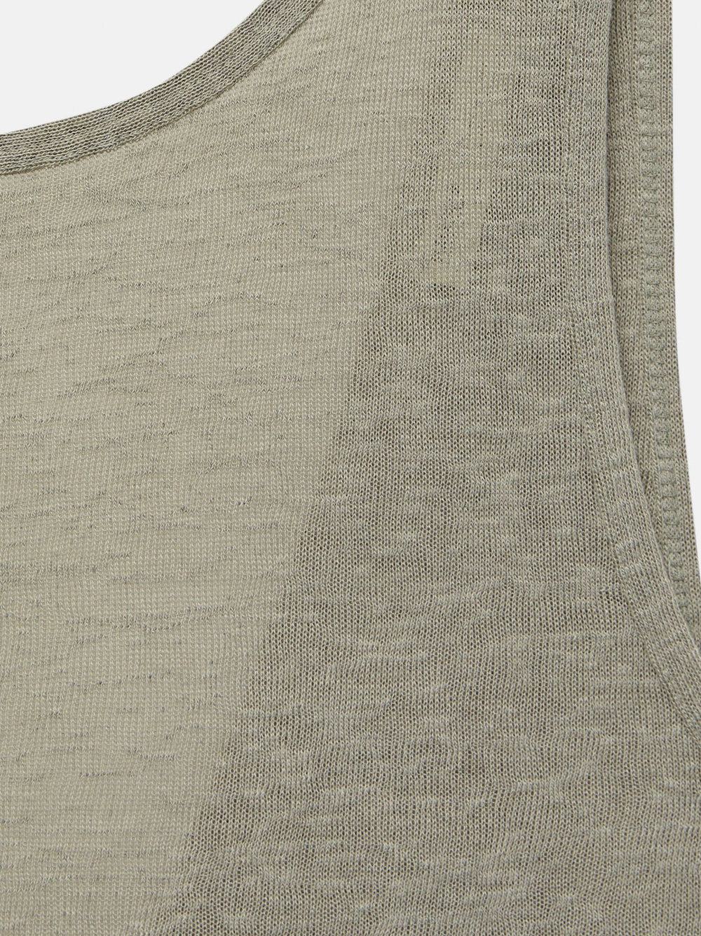 Moudda PULL & BEAR - Tee shirt - Tunisie 2