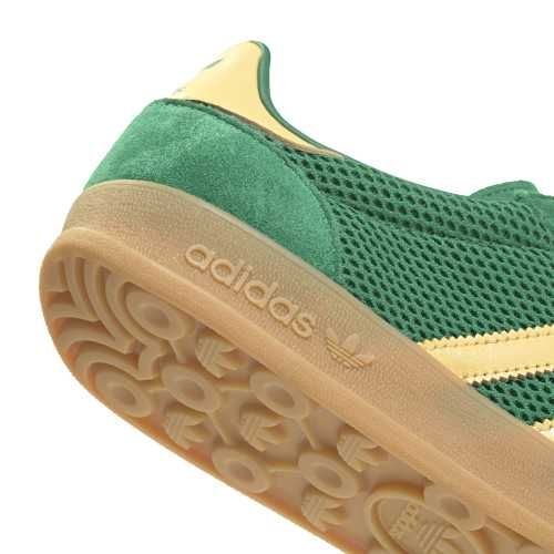 Moudda Adidas - CHAUSSURE GAZELLE INDOOR PRO - Tunisie 8