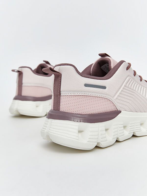 Moudda LC Waikiki - Chaussures de sport actif - tenue de sport - Tunisie 5