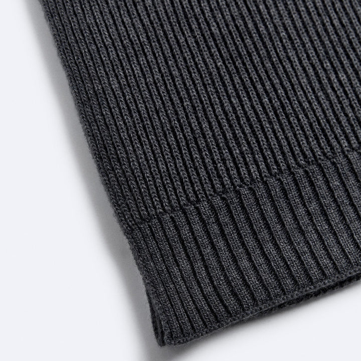 01942404485-e3.jpg?ts=1702462234877 - Tunisie