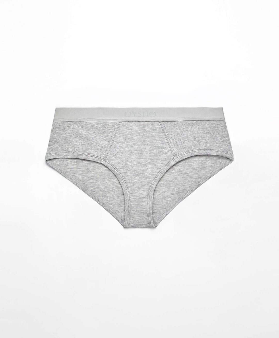 Moudda Oysho - Underwear - Tunisie 1