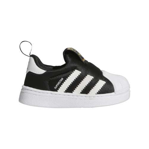 Moudda Adidas - Chaussure Superstar 360 - Tunisie 2