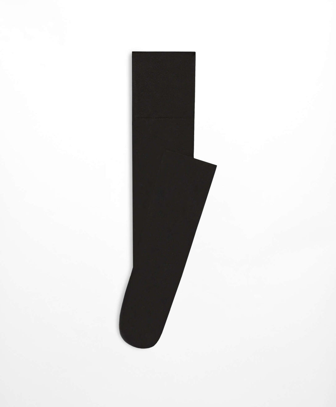 Moudda Oysho - Panties - Tunisie 1