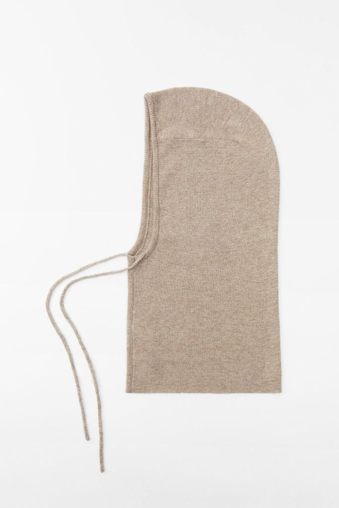 Moudda ZARA - Bonnet - 1