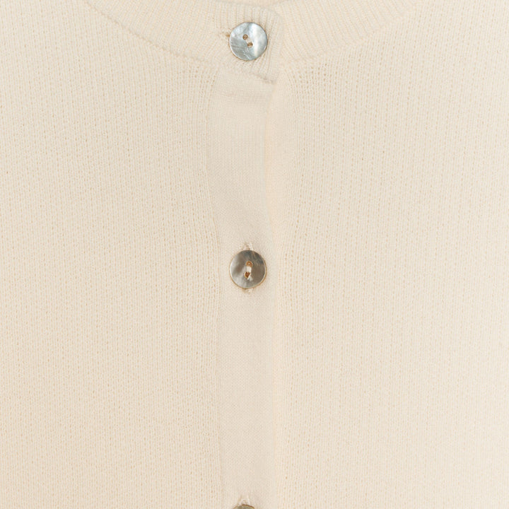 Moudda ZARA - Veste - Twinset & Coton Poli - Tunisie 3