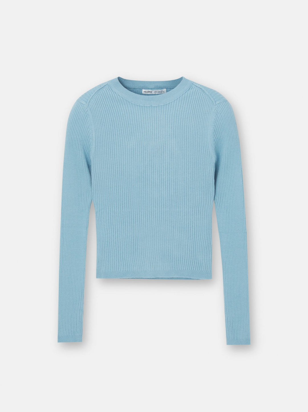 Moudda PULL & BEAR - Sweater - Tunisie 1