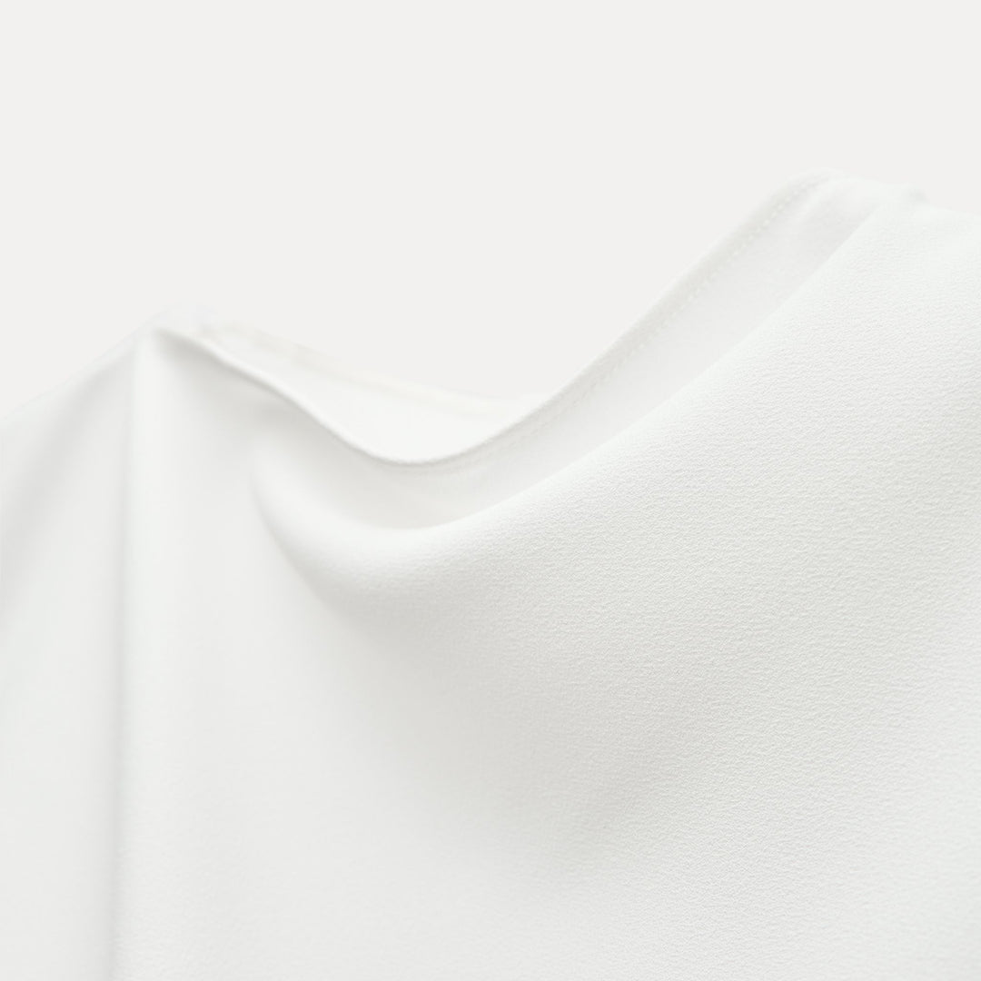 Moudda ZARA - Shirt - Tunisie 6