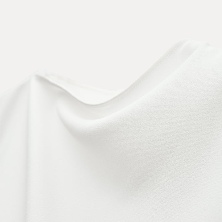 Moudda ZARA - Shirt - Tunisie 6
