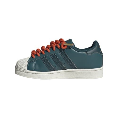 Moudda Adidas - SUPERSTAR C - Tunisie 6