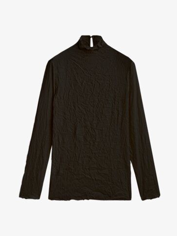 Moudda Massimo Dutti - Tee shirt - Tunisie 6