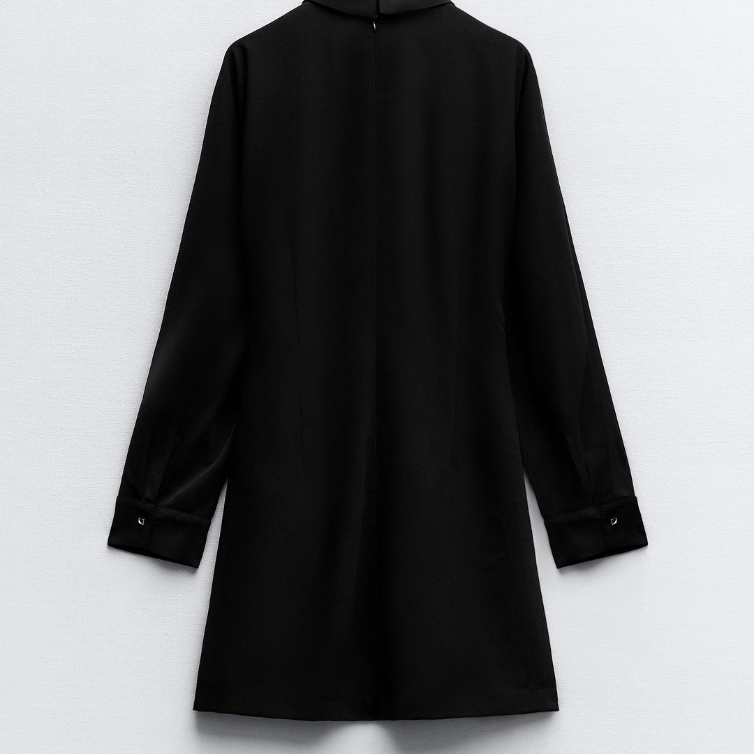 02333934800-e2.jpg?ts=1705338987663 - Tunisie