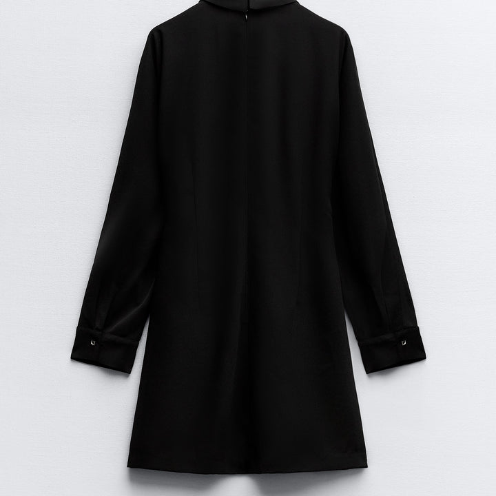 02333934800-e2.jpg?ts=1705338987663 - Tunisie