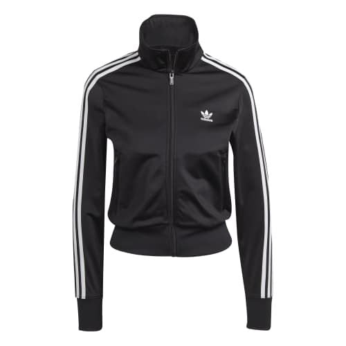 Moudda Adidas - Veste de survêtement Adicolor Classics Firebird - Tunisie 1