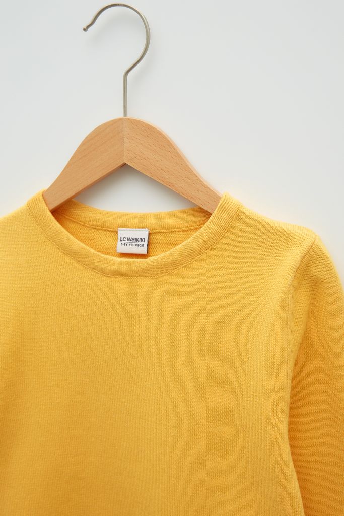 Moudda LC Waikiki - Pull-Over - 2