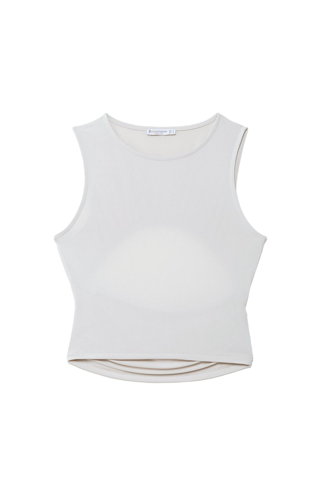 Moudda STRADIVARIUS - Chemise/tunique - Tunisie 1