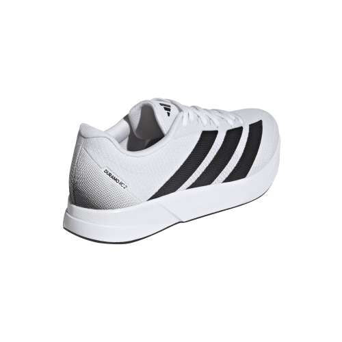 Moudda Adidas - Chaussure de running Duramo RC2 - Tunisie 7