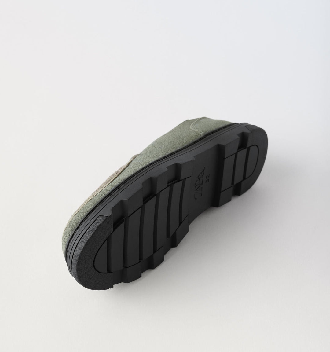 Moudda ZARA - Chaussures - Tunisie 5