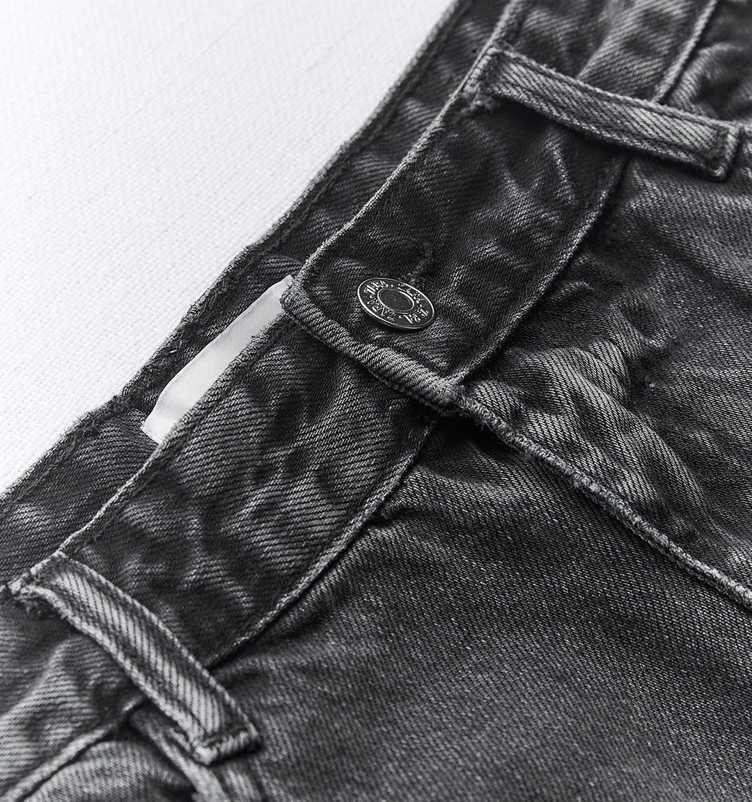 Moudda ZARA - Jupe - Tunisie 3