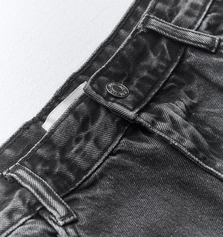 Moudda ZARA - Jupe - Tunisie 3