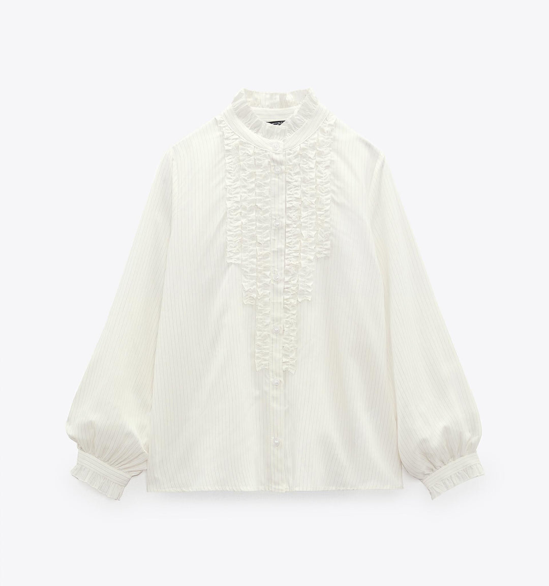 Moudda ZARA - Accessoires - Tunisie 1