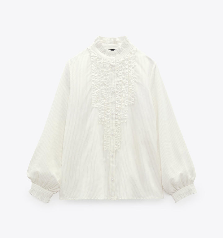 Moudda ZARA - Accessoires - Tunisie 1