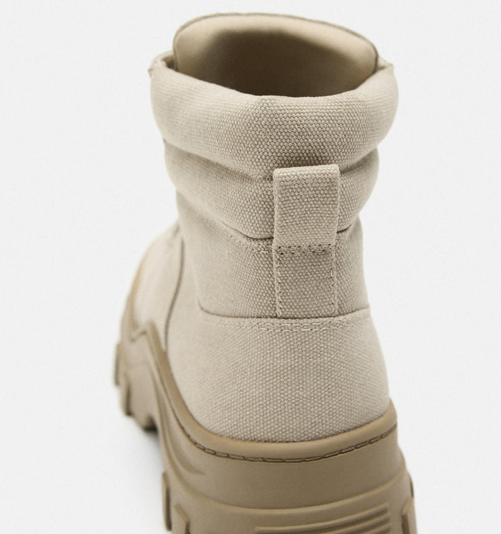 3141210032_6_4_1.jpg?ts=1704880063079 - Tunisie