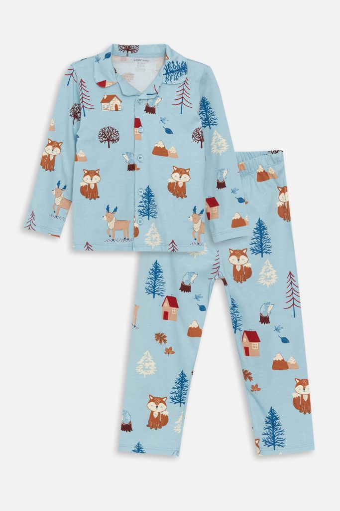 Moudda LC Waikiki - Ensemble - 1