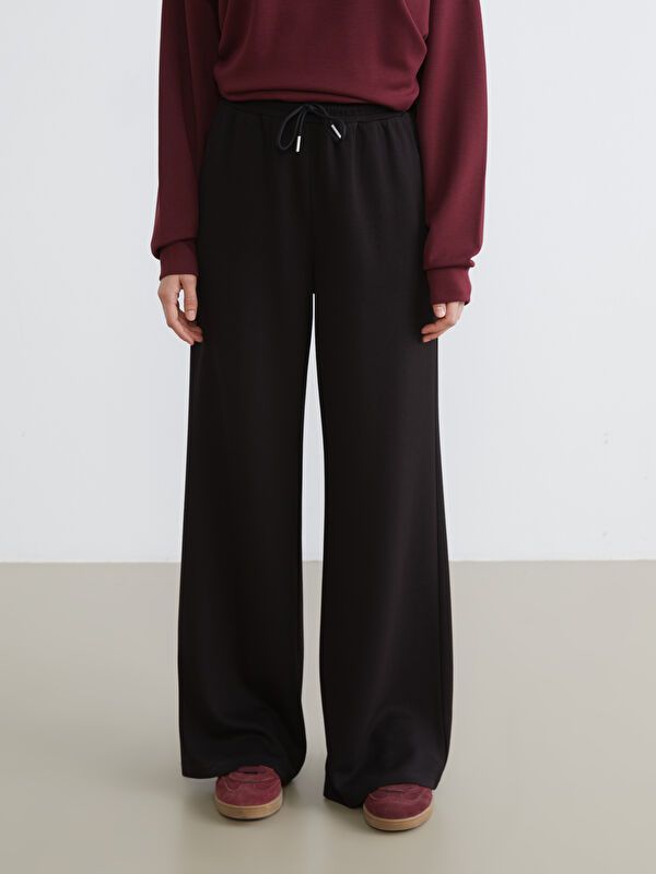 Moudda LC Waikiki - Pantalon en jersey - Tunisie 2