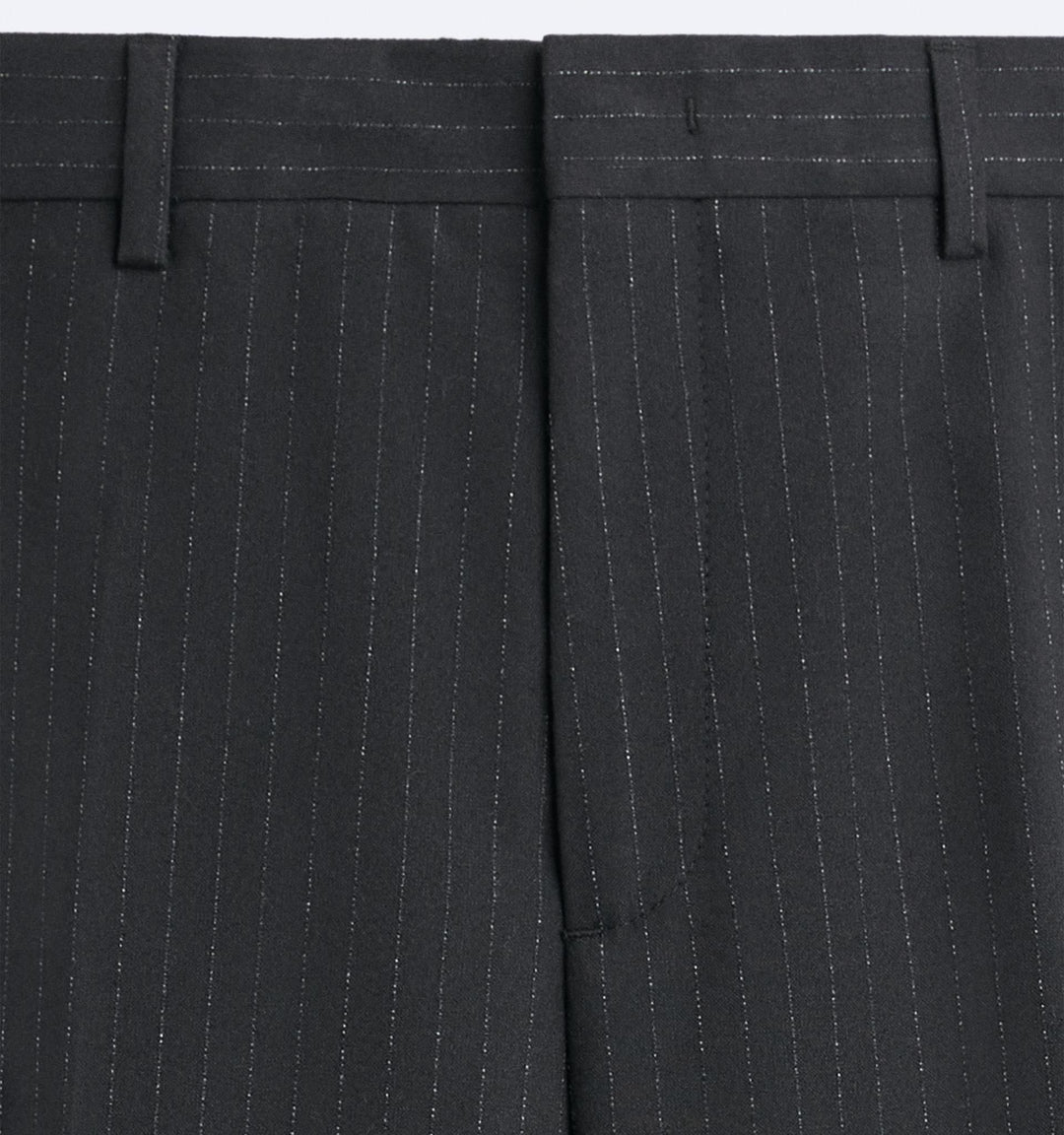 Moudda ZARA - Pantalon - Tunisie 3