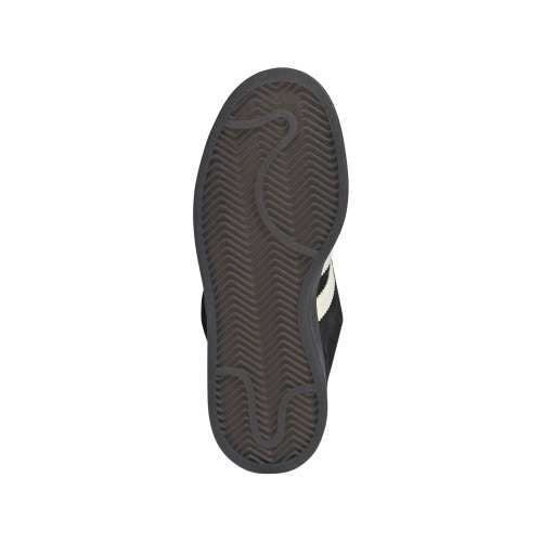 Moudda Adidas - Chaussure Campus 00s - Tunisie 4