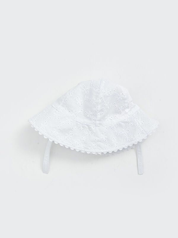 Moudda LC Waikiki - Chapeau bucket pour Fille - Tunisie 2