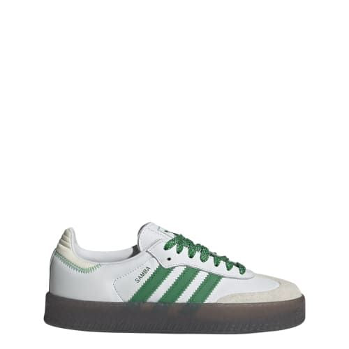 Moudda Adidas - Chaussure Sambae - Tunisie 3
