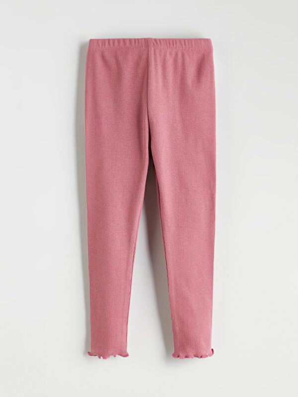 Moudda LC Waikiki - Ensemble Jersey - licence pour Filles - Tunisie 3